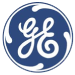 logo-GE.png